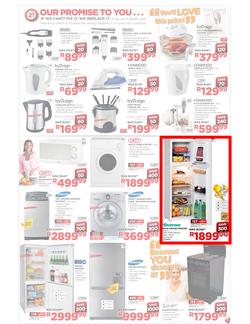 HiFi Corporation : Birthday Sale (25 Oct - 28 Oct), page 7