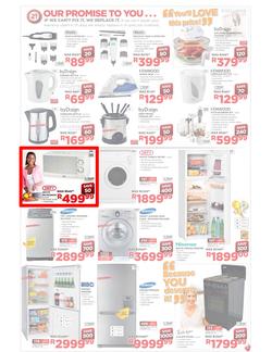 HiFi Corporation : Birthday Sale (25 Oct - 28 Oct), page 7