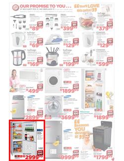 HiFi Corporation : Birthday Sale (25 Oct - 28 Oct), page 7