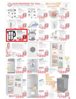 HiFi Corporation : Birthday Sale (25 Oct - 28 Oct), page 7