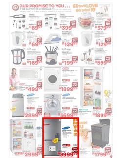 HiFi Corporation : Birthday Sale (25 Oct - 28 Oct), page 7