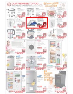 HiFi Corporation : Birthday Sale (25 Oct - 28 Oct), page 7