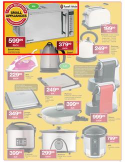 Special Rus Hobbs Microwave Oven With Mirror Finish Each Www Special Rus Hobbs Microwave Oven