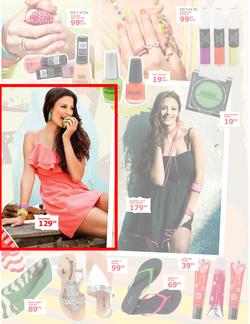 The Hub : Sumer Teens (25 Oct - 4 Nov), page 7