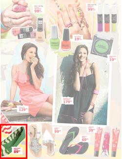 The Hub : Sumer Teens (25 Oct - 4 Nov), page 7