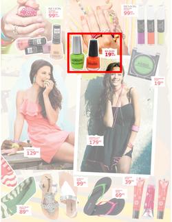 The Hub : Sumer Teens (25 Oct - 4 Nov), page 7