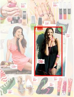 The Hub : Sumer Teens (25 Oct - 4 Nov), page 7