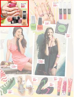 The Hub : Sumer Teens (25 Oct - 4 Nov), page 7