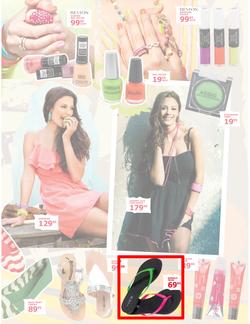 The Hub : Sumer Teens (25 Oct - 4 Nov), page 7