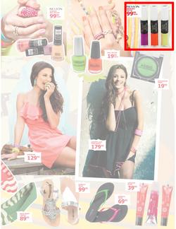 The Hub : Sumer Teens (25 Oct - 4 Nov), page 7