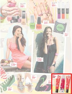 The Hub : Sumer Teens (25 Oct - 4 Nov), page 7