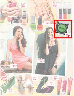 The Hub : Sumer Teens (25 Oct - 4 Nov), page 7