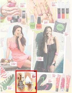 The Hub : Sumer Teens (25 Oct - 4 Nov), page 7