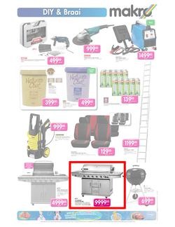 Makro : Price Cut Sale (28 Oct - 10 Dec), page 7