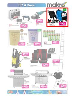 Makro : Price Cut Sale (28 Oct - 10 Dec), page 7