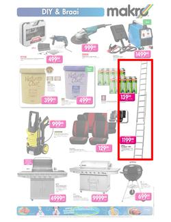 Makro : Price Cut Sale (28 Oct - 10 Dec), page 7