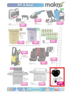 Makro : Price Cut Sale (28 Oct - 10 Dec), page 7