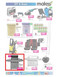 Makro : Price Cut Sale (28 Oct - 10 Dec), page 7