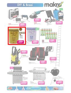 Makro : Price Cut Sale (28 Oct - 10 Dec), page 7