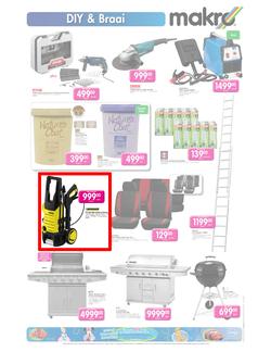 Makro : Price Cut Sale (28 Oct - 10 Dec), page 7