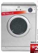 Defy Tumble Dryer (DT0256)-5Kg