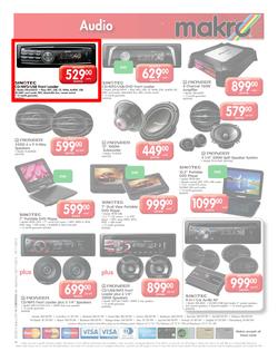Makro : Automotive (5 Nov - 19 Nov), page 7