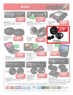 Makro : Automotive (5 Nov - 19 Nov), page 7
