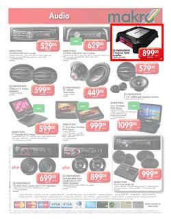 Makro : Automotive (5 Nov - 19 Nov), page 7