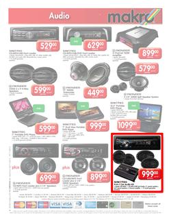 Makro : Automotive (5 Nov - 19 Nov), page 7
