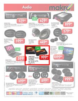 Makro : Automotive (5 Nov - 19 Nov), page 7