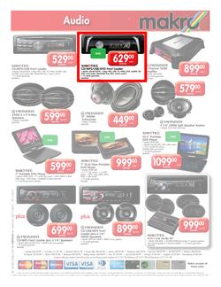 Makro : Automotive (5 Nov - 19 Nov), page 7