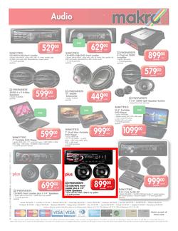 Makro : Automotive (5 Nov - 19 Nov), page 7
