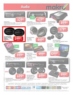 Makro : Automotive (5 Nov - 19 Nov), page 7
