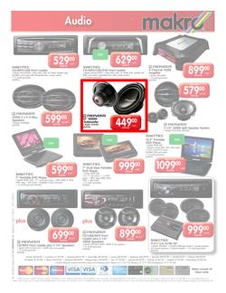 Makro : Automotive (5 Nov - 19 Nov), page 7