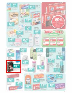Checkers Eastern Cape : It's Time To Save (5 Nov - 18 Nov, page 7