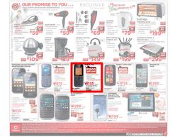 Hifi Corp : Festive Sale (15 Nov - 18 Nov), page 7