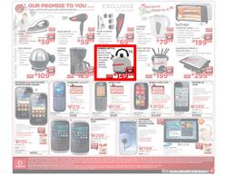 Hifi Corp : Festive Sale (15 Nov - 18 Nov), page 7