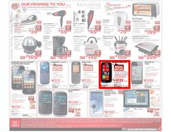 Hifi Corp : Festive Sale (15 Nov - 18 Nov), page 7