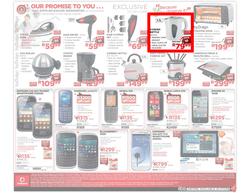 Hifi Corp : Festive Sale (15 Nov - 18 Nov), page 7