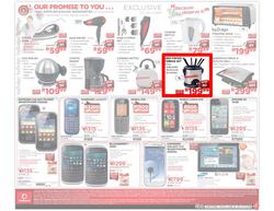 Hifi Corp : Festive Sale (15 Nov - 18 Nov), page 7