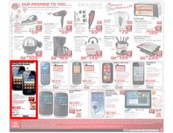 Hifi Corp : Festive Sale (15 Nov - 18 Nov), page 7