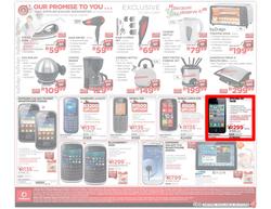 Hifi Corp : Festive Sale (15 Nov - 18 Nov), page 7