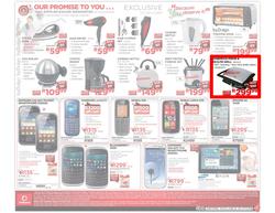 Hifi Corp : Festive Sale (15 Nov - 18 Nov), page 7