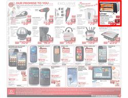 Hifi Corp : Festive Sale (15 Nov - 18 Nov), page 7