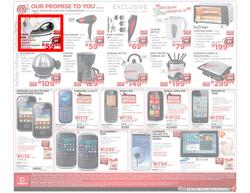 Hifi Corp : Festive Sale (15 Nov - 18 Nov), page 7