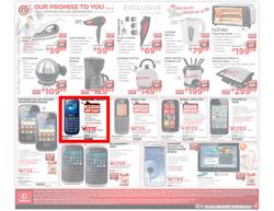 Hifi Corp : Festive Sale (15 Nov - 18 Nov), page 7