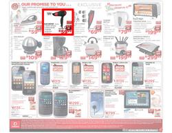 Hifi Corp : Festive Sale (15 Nov - 18 Nov), page 7