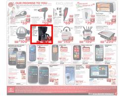 Hifi Corp : Festive Sale (15 Nov - 18 Nov), page 7