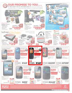 Hifi Corp : Festive Sale (22 Nov - 25 Nov), page 7
