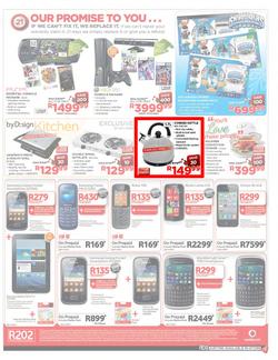 Hifi Corp : Festive Sale (22 Nov - 25 Nov), page 7
